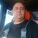 Mlpzaqvgty, 45 лет