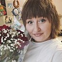 Ксения, 25 лет