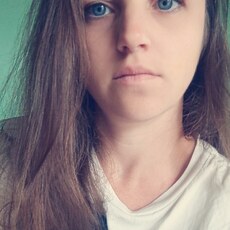 Катерина, 30 из г. Ростов-на-Дону.