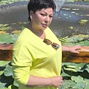 Вероника, 54 года