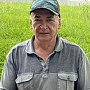 Василий, 63 года