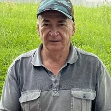Василий, 63 из г. Белореченск.