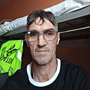 Иван, 48 лет