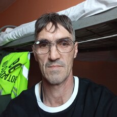 Фотография мужчины Иван, 48 лет из г. Мамонтово