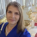 Елена, 58 лет