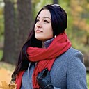 Маргарита, 38 лет