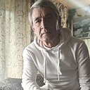 Vova, 67 лет