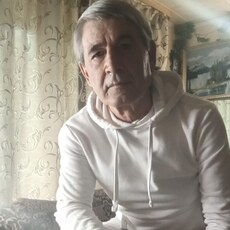 Vova, 67 из г. Калуга.
