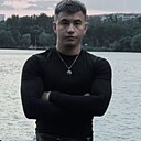 Саня, 28 лет