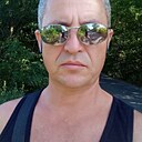 Руслан, 48 лет