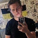 Максим, 26 лет