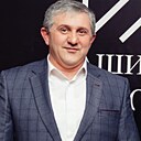 Алан, 47 лет