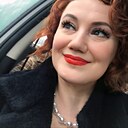 Инесса, 56 лет