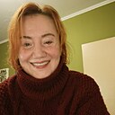 Инесса, 56 лет