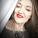 Зина, 44 лет