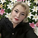 Ольга, 45 лет