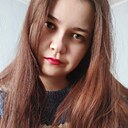 Альбина, 28 лет