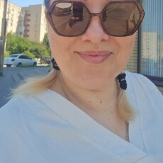 Людмила, 44 из г. Таганрог.