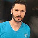 Илья, 31 год