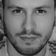 Фотография мужчины Илья, 31 год из г. Северодвинск