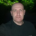 Стьопа, 34 года
