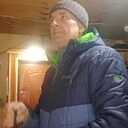 Антон, 26 лет