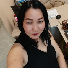 Ирина, 54 из г. Чита.