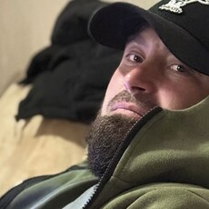 Фотография мужчины Владимир, 33 года из г. Риддер