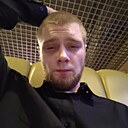 Дмитрий, 25 лет