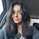 Kam, 28 лет