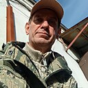 Александр, 51 год