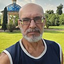 Дмитрий, 52 года