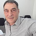 Shixa, 59 лет
