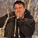 Алексей, 34 года