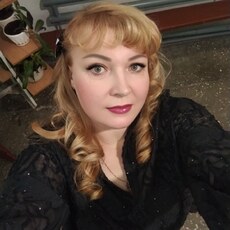 Юлия, 42 из г. Барнаул.