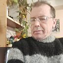 Саша, 59 лет