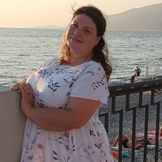 Фотография девушки Olga, 53 года из г. Нижний Тагил