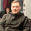 Али, 29 лет
