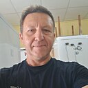 Nik, 55 лет