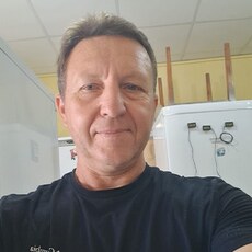 Nik, 55 из г. Ставрополь.