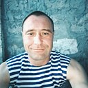 Смайлик, 36 лет