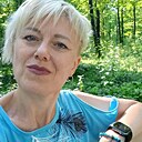Юля, 47 лет