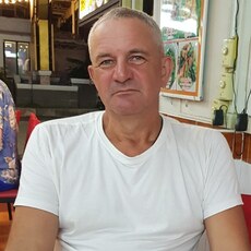 Евгений, 56 из г. Зеленоград.