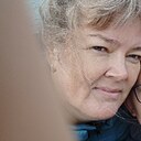 Ирина, 49 лет