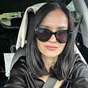 Лилия, 43 года