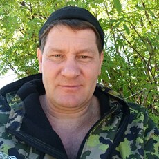 Сергей, 51 из г. Самара.