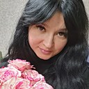 Марина, 37 лет