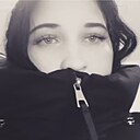 Валентина, 23 года
