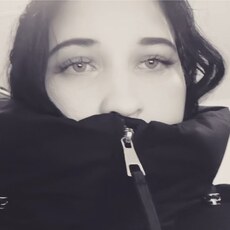Фотография девушки Валентина, 23 года из г. Усть-Каменогорск