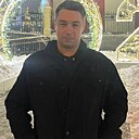 Алексей, 35 лет